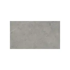 კერამოგრანიტი Cerrad VIPER WHITE RECT 60x120 1.43m2/55.77m2