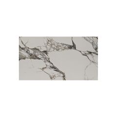 კერამოგრანიტი Italica GRANITO 60х120 CULCUTTA BISHKEK MATT CARVING