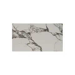 Керамогранит Italica GRANITO 60х120 CULCUTTA BISHKEK MATT CARVING