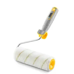Roller with a two-component handle Hardy Maxprofi 0112-474825 25 cm