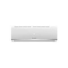 Кондиционер настенный Chigo CS-32H3A-1C150AY8E 12000BTU
