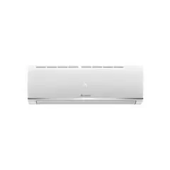 Кондиционер настенный Chigo CS-32H3A-1C150AY8E 12000BTU