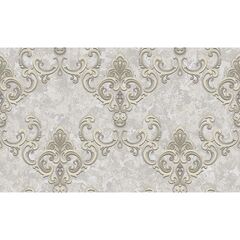 Wallpaper YASHAM 22014-6 1.06X10 m