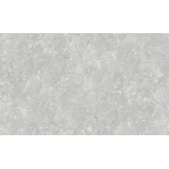 Обои YASHAM 22011-1 1.06X10 м