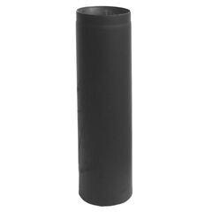 Chimney pipe Darco L-1m D-150