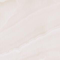 კაფელი Itaca Marbiel Beige 600x600 მმ