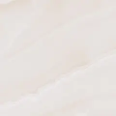 კაფელი Itaca Marbiel Beige 600x600 მმ