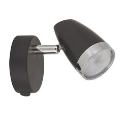 Spot lamp Rabalux Karen 6512 LED 4W
