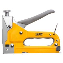 Stapler Hardy 2240-700000