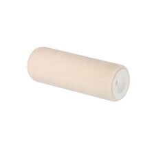 Varnish roller Hardy Velur 50110-384818PS 18 cm