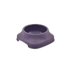 Миска для домашних животных Plast Art 2.2л