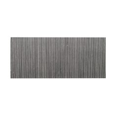 Porcelain tile Rocersa HANNOVER KLEM DRK 60X120 30C RC 1A