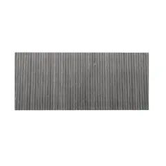 Porcelain tile Rocersa HANNOVER KLEM DRK 60X120 30C RC 1A