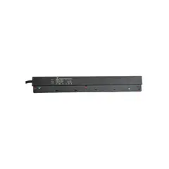 Power supply for the track ELGI KNS-48200L