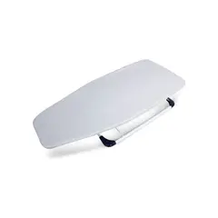 Ironing board Sarayli UT-217