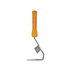 Handle for Roller KANA 171010 6х270 mm