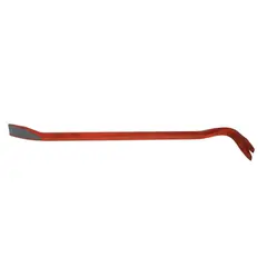 Crowbar Gadget 350703 16x750 mm