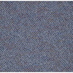 Carpet cover Ideal Standard Burlington 897 Midnight Blue 4 m