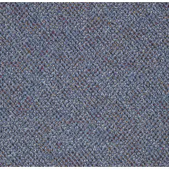 Carpet cover Ideal Standard Burlington 897 Midnight Blue 4 m