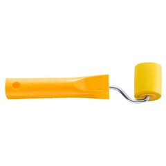 Rubber roll Hardy 0610-453505