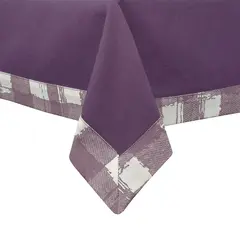 Tablecloth Home Line 161222 140х220 cm