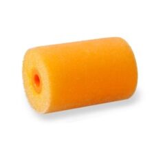 Varnishing roller Rota 503304