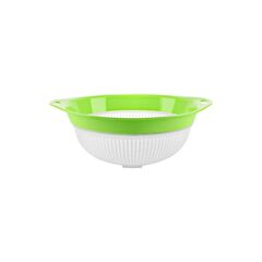 Squeezer Titiz AP-9153 1862
