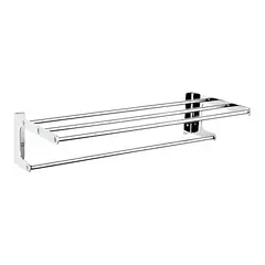 Towel shelf Uso 74121