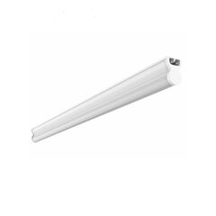 Lamp LED LINUS T5 9W 4000K 585