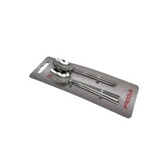 Moka spoon Ronig TT156 6pcs