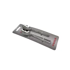 Moka spoon Ronig TT156 6pcs