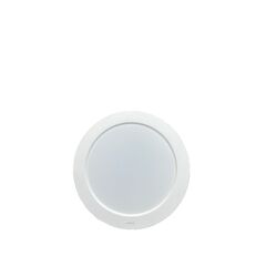 Panel LINUS LED 15W 4000K