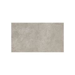 კერამოგრანიტი Cerrad RUSH BEIGE RECT 1197x597x7mm