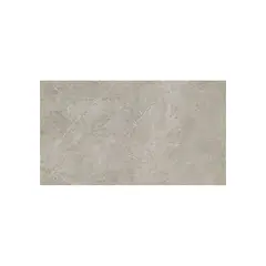 კერამოგრანიტი Cerrad RUSH BEIGE RECT 1197x597x7mm