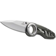 Нож Gerber Remix Folding