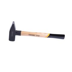 ჩაქუჩი Topmaster TMP 0.8 კგ