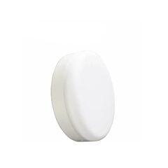 შუქდიოდური პანელი LEDEX 6500K 24W