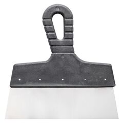 Putty knife Hardy 0820-622500 25 cm