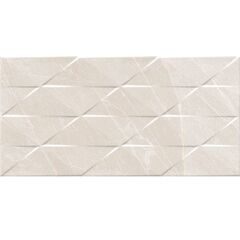 Кафель Super Ceramica RELIEVE TECNO SENA MARFIL RVTO 30X60см