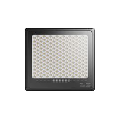 Spotlight LINUS 26W 4000K LFL400-1028
