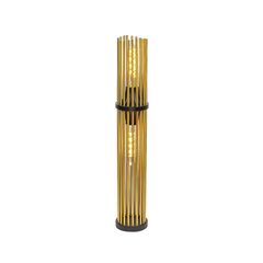ტორშერი Rabalux Roxas E27 2 40W h710 Ø120