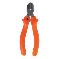 Бокорезы Gadget 211201 150 мм
