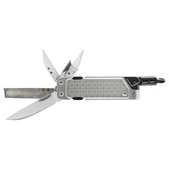 Мультиинструмент Gerber Lockdown Drive 1052457