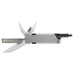 Мультиинструмент Gerber Lockdown Drive 1052457