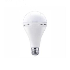 Lamp LED LINUS 12W E27 4000K Lin71-4125 Emergency 4h
