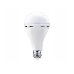 Lamp LED LINUS 12W E27 4000K Lin71-4125 Emergency 4h
