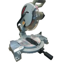 Miter saw Crown CT15208 1800W