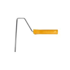Handle for Roller Hardy 0140-110825K 25 cm