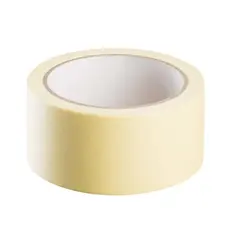 Лента малярная Hardy 0300-455025 25х50 м