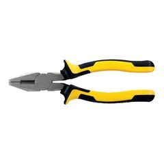 ბრტყელტუჩა Pretul PEL-6PX 150 მმ
